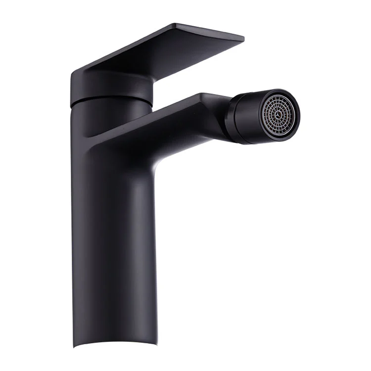 Vòi chậu vệ sinh trong phòng tắm sử dụng gì cho ngôi nhà của bạn?